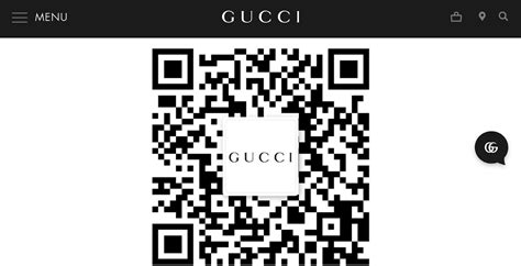 gucci qr|gucci date code checker.